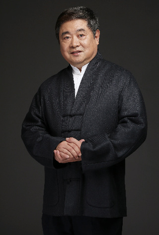           V          Vо^T߼עԳҎIAWWԺҎcOӋIăԺԺʿO@WʿWλЇWLʷо^ؼsоTʌmԺWgίTvα־Lɽ^ίӛҎίT־LʌmԺԺLǵʮʮһʮȫfίT        