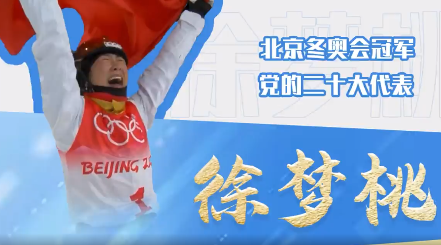 HvʢԒ򣨶|ҁ