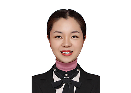 一線代表之聲 | 孫娟：深入踐行“人民城市人民建，人民城市為人民”重要理念