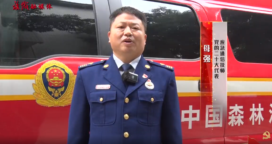 HvʢԒʮ| ĸ_v鿴Ԕ >